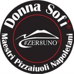 Donna Sofi' Civitanova Marche, orari di apertura