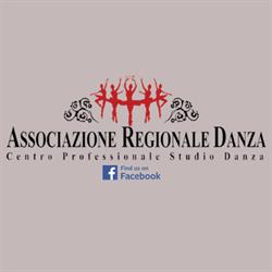 Associazione Regionale Danza Scuola di Danza, Misterbianco orari di apertura