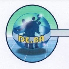 De.Ba service snc Impresa di pulizie e servizi, Milano orari di apertura