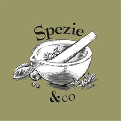 Spezie&Co di Emanuela Venditti, Genzano di Roma orari di apertura