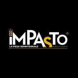 Pizzeria Impasto, Aversa orari di apertura