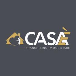 Affiliato Casaè Villanova d'Asti, orari di apertura