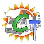 Camping Time, Rufina orari di apertura