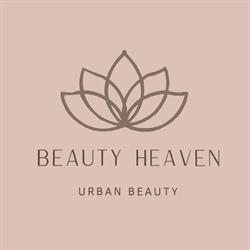 Beauty Heaven, Bagheria orari di apertura