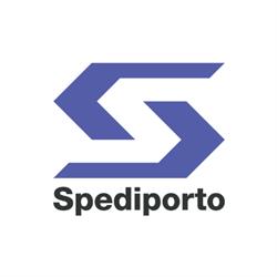 Spediporto, Genova orari di apertura