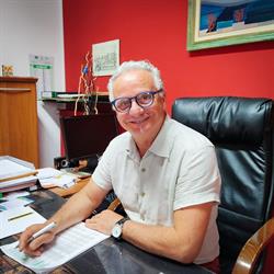 Assicurazioni Pirillo Arturo - Agenzia Generale di Orbassano, orari di apertura