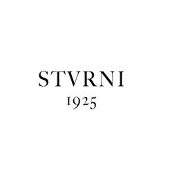 Sturni 1925, Roma orari di apertura
