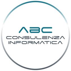 Abc Informatica, Scauri orari di apertura