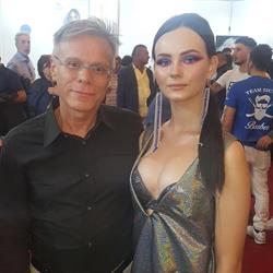 Hair Studio Pino Avitabile, Salerno orari di apertura