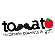Tomato Ristorante Pizzeria, Montefiascone orari di apertura