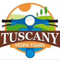 Tuscany Vespa Tours, Firenze orari di apertura