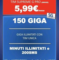 Carmisano Tabaccheria & Telefonia, Gangi orari di apertura