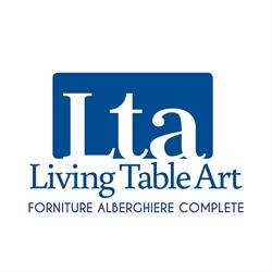 LTA Living Table Art Forniture Alberghiere Milano, Sesto San Giovanni orari di apertura