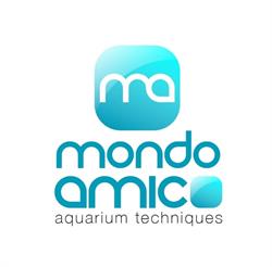 MondoAmico Aquarium Techniques, Seriate orari di apertura