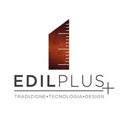 Edilplus srl, Sassuolo orari di apertura