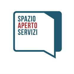 Spazio Aperto Servizi, Milano orari di apertura