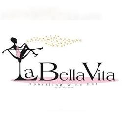 La Bella Vita sparkling wine bar, Trento orari di apertura