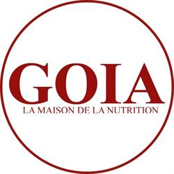 La Maison De La Nutrition, Torino orari di apertura