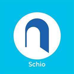 ENAC Veneto, Schio orari di apertura