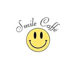 Smile caffè, Roma orari di apertura