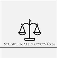 Studio Legale Ariosto - Tota, Studi Grafologici Riuniti, Roma orari di apertura