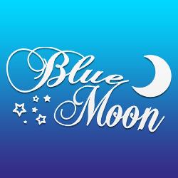 Bluemoon, San Pietro di Legnago orari di apertura