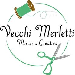Vecchi Merletti Cavezzo, orari di apertura