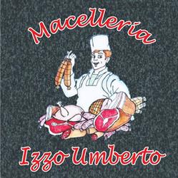 Macelleria Izzo Umberto, Torre del Greco orari di apertura