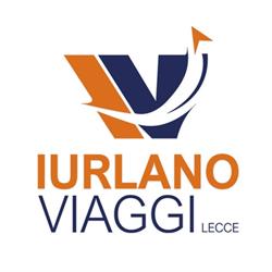 Iurlano Viaggi - Agenzia Viaggi Lecce, orari di apertura