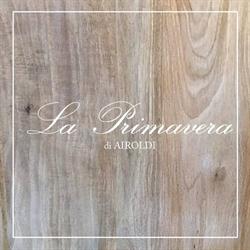 La Primavera di Airoldi, Parabiago orari di apertura