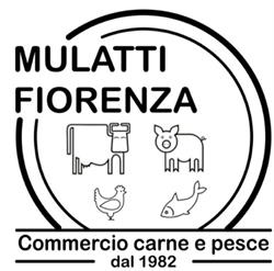 Mulatti Fiorenza, Moglia orari di apertura