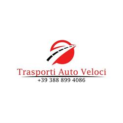 Trasporti Auto Veloci, Castelnuovo di Porto orari di apertura