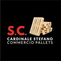 Stefano Cardinale, Carpi orari di apertura