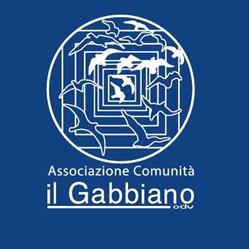 Associazione Comunità Il Gabbiano ODV, Colico orari di apertura