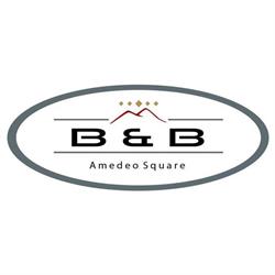 B&B Amedeo Square & B&B Santa Teresa, Napoli orari di apertura
