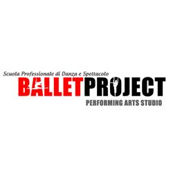 Asd Nuova Ballet Project, Bari orari di apertura