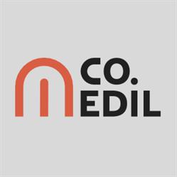 CoEdil srl, Montemurlo orari di apertura