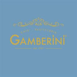 Gamberini, Firenze orari di apertura
