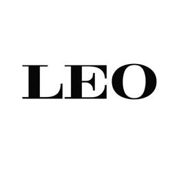 LEO, Casale Monferrato orari di apertura