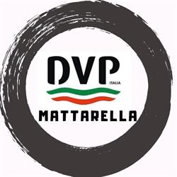 DVP, Bagheria orari di apertura