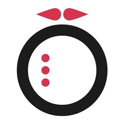 Baffo Rosso, Polistena orari di apertura