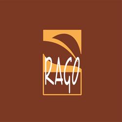 Tabaccheria Rago, Potenza orari di apertura