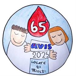 Avis Locate Triulzi OdV, Locate di Triulzi orari di apertura