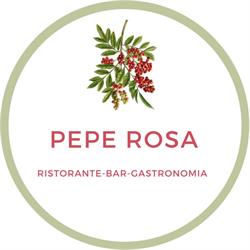 Ristorante bar/gastronomia peperosa, Carpi orari di apertura