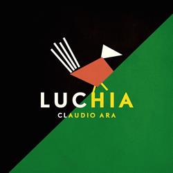 Luchia di Claudio Ara, Cagliari orari di apertura