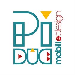Pidue Mobili e Design Borgo Veneto, Saletto - Orari di apertura