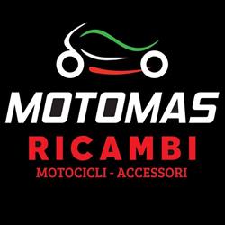 MotoMas Ricambi Elaborazioni, Monopoli orari di apertura