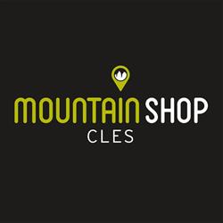 Mountain Shop Cles, orari di apertura