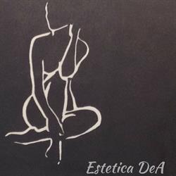 Estetica DeA, Roma orari di apertura