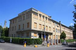 Istituto Maria Ausiliatrice Castellanza, orari di apertura
